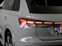 Audi Q4 e-tron 45 quattro S Edition Competition 82 kWh 286pk | Panoramadak | Parkeercamera | Adaptieve cruise controle
