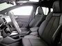 Audi Q4 e-tron 45 quattro S Edition Competition 82 kWh 286pk | Panoramadak | Parkeercamera | Adaptieve cruise controle