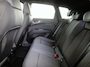 Audi Q4 e-tron 45 quattro S Edition Competition 82 kWh 286pk | Panoramadak | Parkeercamera | Adaptieve cruise controle