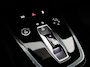 Audi Q4 e-tron 45 quattro S Edition Competition 82 kWh 286pk | Panoramadak | Parkeercamera | Adaptieve cruise controle