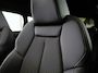 Audi Q4 e-tron 45 quattro S Edition Competition 82 kWh 286pk | Panoramadak | Parkeercamera | Adaptieve cruise controle