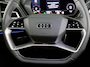 Audi Q4 e-tron 45 quattro S Edition Competition 82 kWh 286pk | Panoramadak | Parkeercamera | Adaptieve cruise controle