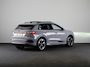 Audi Q4 e-tron 45 quattro S Edition Competition 82 kWh 286pk | Panoramadak | Parkeercamera | Adaptieve cruise controle