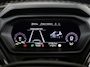 Audi Q4 e-tron 45 quattro S Edition Competition 82 kWh 286pk | Panoramadak | Parkeercamera | Adaptieve cruise controle