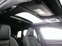 Audi Q4 e-tron 45 quattro S Edition Competition 82 kWh 286pk | Panoramadak | Parkeercamera | Adaptieve cruise controle