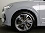 Audi Q4 e-tron 45 quattro S Edition Competition 82 kWh 286pk | Panoramadak | Parkeercamera | Adaptieve cruise controle