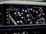 Audi Q4 e-tron 45 quattro S Edition Competition 82 kWh 286pk | Panoramadak | Parkeercamera | Adaptieve cruise controle