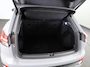 Audi Q4 e-tron 45 quattro S Edition Competition 82 kWh 286pk | Panoramadak | Parkeercamera | Adaptieve cruise controle