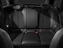 Audi Q4 e-tron 45 quattro S Edition Competition 82 kWh 286pk | Panoramadak | Parkeercamera | Adaptieve cruise controle