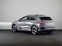 Audi Q4 e-tron 45 quattro S Edition Competition 82 kWh 286pk | Panoramadak | Parkeercamera | Adaptieve cruise controle