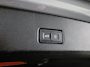 Audi Q4 e-tron 45 quattro S Edition Competition 82 kWh 286pk | Panoramadak | Parkeercamera | Adaptieve cruise controle