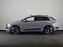Audi Q4 e-tron 45 quattro S Edition Competition 82 kWh 286pk | Panoramadak | Parkeercamera | Adaptieve cruise controle