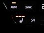 Audi Q4 e-tron 45 quattro S Edition Competition 82 kWh 286pk | Panoramadak | Parkeercamera | Adaptieve cruise controle