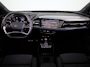 Audi Q4 e-tron 45 quattro S Edition Competition 82 kWh 286pk | Panoramadak | Parkeercamera | Adaptieve cruise controle