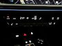 Audi Q4 e-tron 45 quattro S Edition Competition 82 kWh 286pk | Panoramadak | Parkeercamera | Adaptieve cruise controle