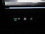 Audi Q4 e-tron 45 quattro S Edition Competition 82 kWh 286pk | Panoramadak | Parkeercamera | Adaptieve cruise controle