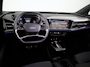 Audi Q4 e-tron 45 quattro S Edition Competition 82 kWh 286pk | Panoramadak | Parkeercamera | Adaptieve cruise controle