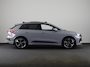 Audi Q4 e-tron 45 quattro S Edition Competition 82 kWh 286pk | Panoramadak | Parkeercamera | Adaptieve cruise controle