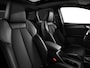Audi Q4 e-tron 45 quattro S Edition Competition 82 kWh 286pk | Panoramadak | Parkeercamera | Adaptieve cruise controle