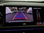 Audi Q4 e-tron 45 quattro S Edition Competition 82 kWh 286pk | Panoramadak | Parkeercamera | Adaptieve cruise controle