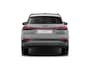 Audi Q4 e-tron 45 quattro S Edition Competition 82 kWh 286pk | Panoramadak | Parkeercamera | Adaptieve cruise controle