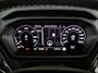 Audi Q4 e-tron 45 quattro S Edition Competition 82 kWh 286pk | Panoramadak | Parkeercamera | Adaptieve cruise controle