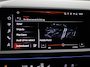 Audi Q4 e-tron 45 quattro S Edition Competition 82 kWh 286pk | Panoramadak | Parkeercamera | Adaptieve cruise controle