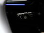 Audi Q4 e-tron 45 quattro S Edition Competition 82 kWh 286pk | Panoramadak | Parkeercamera | Adaptieve cruise controle