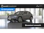 Mercedes-Benz GLA 200 Business Solution AMG | Stoelverwarming | Sportstoelen | Apple Carplay |
