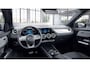 Mercedes-Benz GLA 200 Business Solution AMG | Stoelverwarming | Sportstoelen | Apple Carplay |
