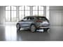 Mercedes-Benz GLA 200 Business Solution AMG | Stoelverwarming | Sportstoelen | Apple Carplay |