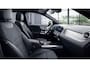 Mercedes-Benz GLA 200 Business Solution AMG | Stoelverwarming | Sportstoelen | Apple Carplay |