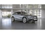 Mercedes-Benz GLA 200 Business Solution AMG | Stoelverwarming | Sportstoelen | Apple Carplay |