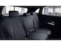 Mercedes-Benz GLA 200 Business Solution AMG | Stoelverwarming | Sportstoelen | Apple Carplay |