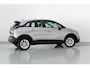Opel Crossland X 1.2 Turbo Edition 2020 111PK, 18.000KM | RIJKLAAR | CARPLAY | AIRCO | CRUISE CONTROLE | PARKEERSENSOREN V+A