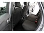 Opel Crossland X 1.2 Turbo Edition 2020 111PK, 18.000KM | RIJKLAAR | CARPLAY | AIRCO | CRUISE CONTROLE | PARKEERSENSOREN V+A