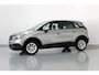 Opel Crossland X 1.2 Turbo Edition 2020 111PK, 18.000KM | RIJKLAAR | CARPLAY | AIRCO | CRUISE CONTROLE | PARKEERSENSOREN V+A