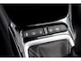 Opel Crossland X 1.2 Turbo Edition 2020 111PK, 18.000KM | RIJKLAAR | CARPLAY | AIRCO | CRUISE CONTROLE | PARKEERSENSOREN V+A