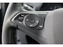 Opel Crossland X 1.2 Turbo Edition 2020 111PK, 18.000KM | RIJKLAAR | CARPLAY | AIRCO | CRUISE CONTROLE | PARKEERSENSOREN V+A
