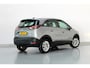 Opel Crossland X 1.2 Turbo Edition 2020 111PK, 18.000KM | RIJKLAAR | CARPLAY | AIRCO | CRUISE CONTROLE | PARKEERSENSOREN V+A
