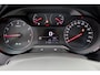 Opel Crossland X 1.2 Turbo Edition 2020 111PK, 18.000KM | RIJKLAAR | CARPLAY | AIRCO | CRUISE CONTROLE | PARKEERSENSOREN V+A