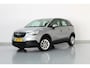 Opel Crossland X 1.2 Turbo Edition 2020 111PK, 18.000KM | RIJKLAAR | CARPLAY | AIRCO | CRUISE CONTROLE | PARKEERSENSOREN V+A