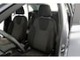 Opel Crossland X 1.2 Turbo Edition 2020 111PK, 18.000KM | RIJKLAAR | CARPLAY | AIRCO | CRUISE CONTROLE | PARKEERSENSOREN V+A