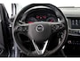 Opel Crossland X 1.2 Turbo Edition 2020 111PK, 18.000KM | RIJKLAAR | CARPLAY | AIRCO | CRUISE CONTROLE | PARKEERSENSOREN V+A