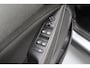Opel Crossland X 1.2 Turbo Edition 2020 111PK, 18.000KM | RIJKLAAR | CARPLAY | AIRCO | CRUISE CONTROLE | PARKEERSENSOREN V+A