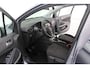 Opel Crossland X 1.2 Turbo Edition 2020 111PK, 18.000KM | RIJKLAAR | CARPLAY | AIRCO | CRUISE CONTROLE | PARKEERSENSOREN V+A