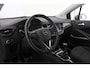 Opel Crossland X 1.2 Turbo Edition 2020 111PK, 18.000KM | RIJKLAAR | CARPLAY | AIRCO | CRUISE CONTROLE | PARKEERSENSOREN V+A