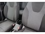 Opel Crossland X 1.2 Turbo Edition 2020 111PK, 18.000KM | RIJKLAAR | CARPLAY | AIRCO | CRUISE CONTROLE | PARKEERSENSOREN V+A