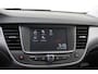 Opel Crossland X 1.2 Turbo Edition 2020 111PK, 18.000KM | RIJKLAAR | CARPLAY | AIRCO | CRUISE CONTROLE | PARKEERSENSOREN V+A