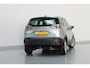 Opel Crossland X 1.2 Turbo Edition 2020 111PK, 18.000KM | RIJKLAAR | CARPLAY | AIRCO | CRUISE CONTROLE | PARKEERSENSOREN V+A
